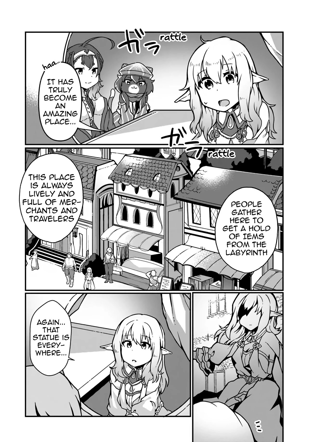 Page 2 of Chapter 5