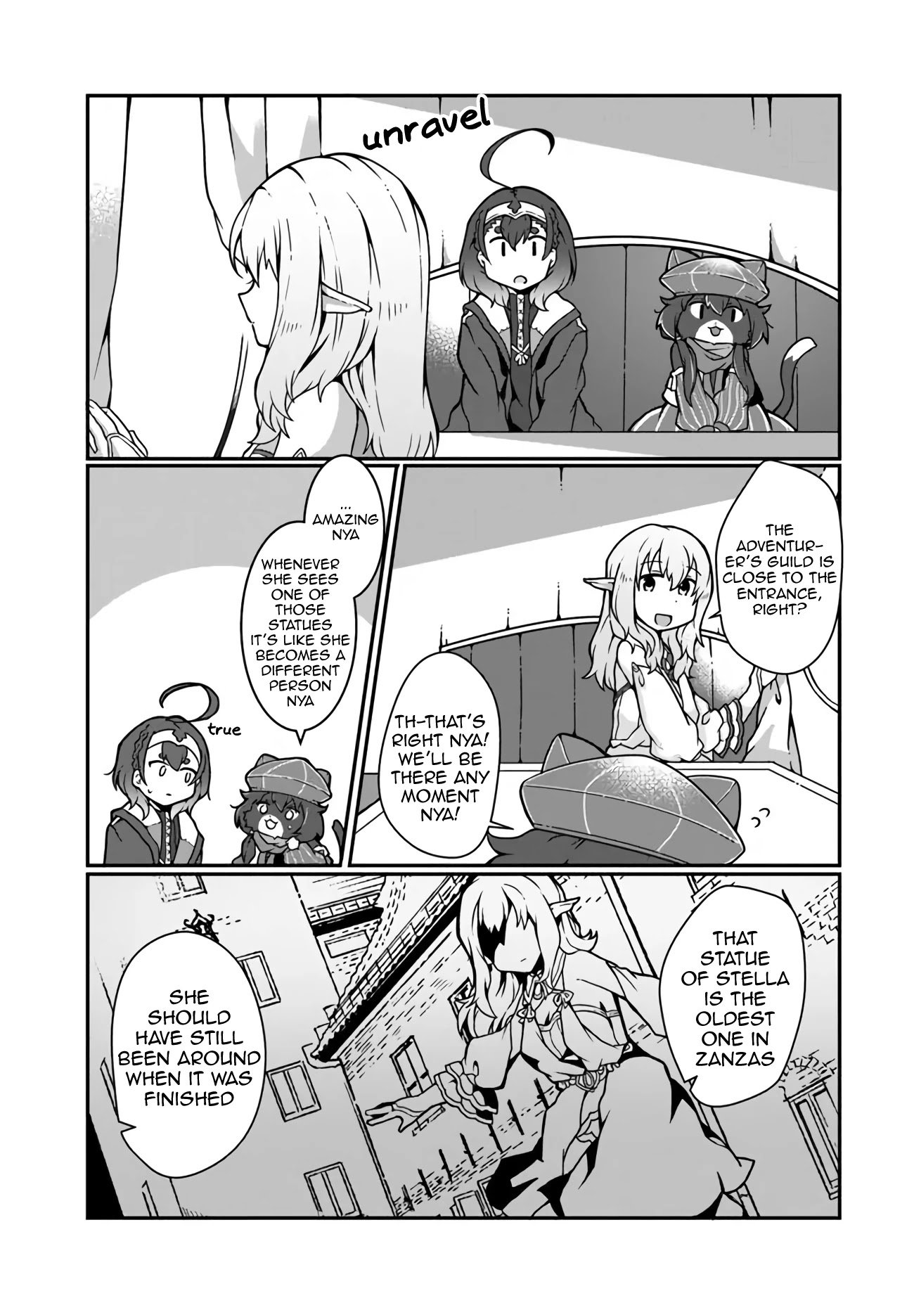 Page 3 of Chapter 5