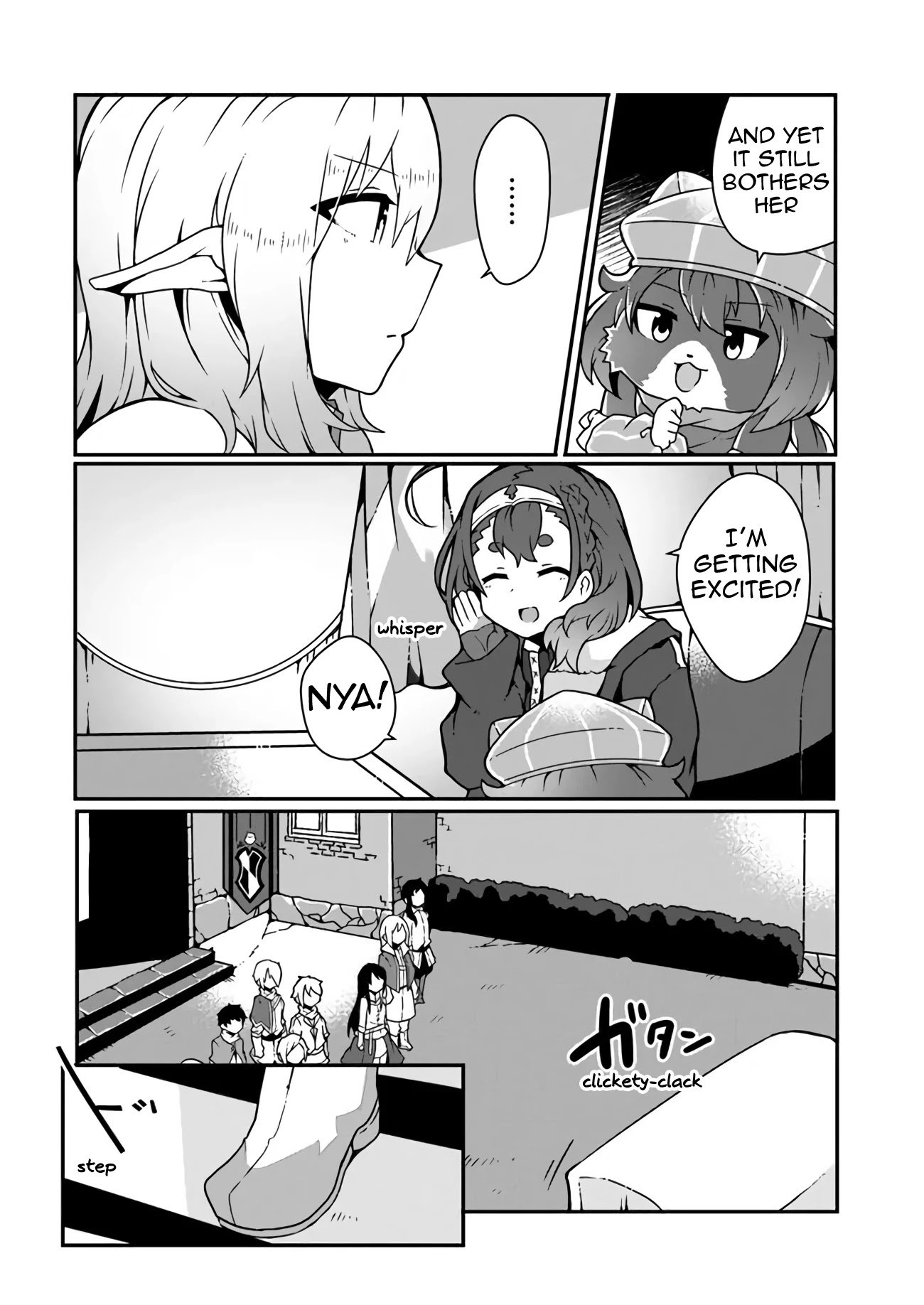 Page 4 of Chapter 5