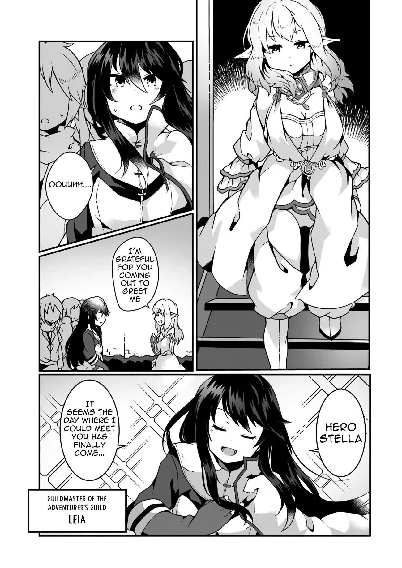 Page 5 of Chapter 5
