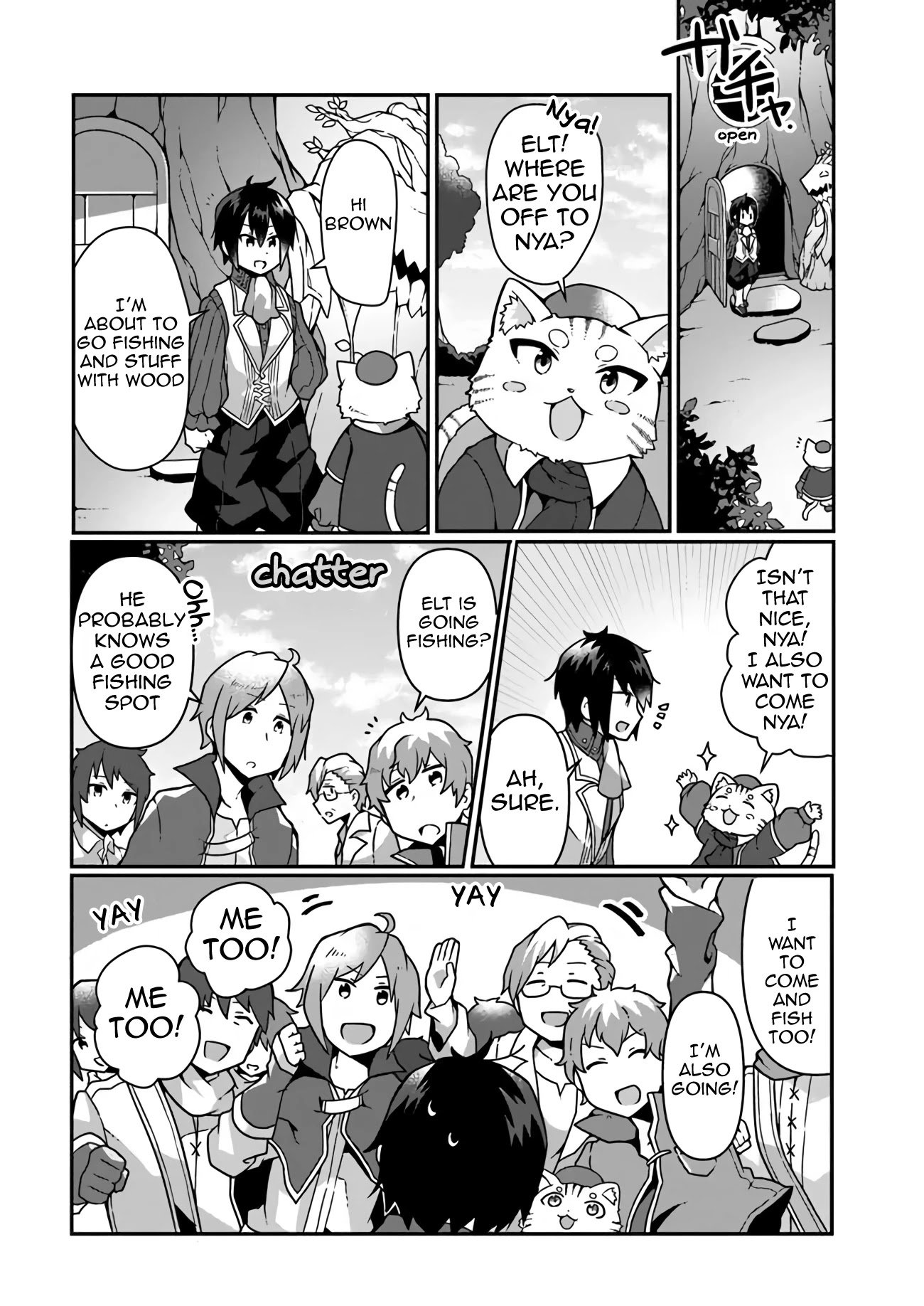 Page 8 of Chapter 5