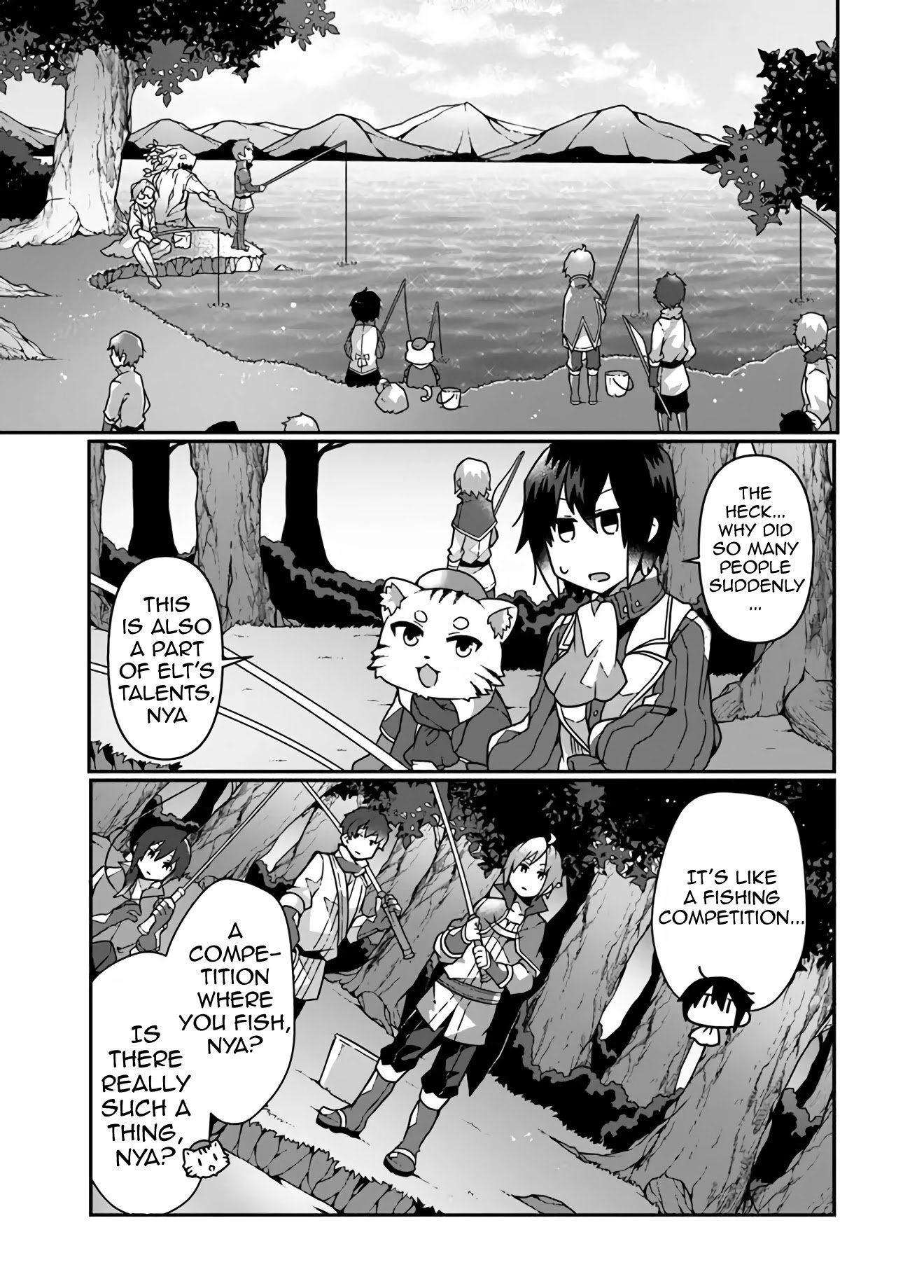 Page 9 of Chapter 5