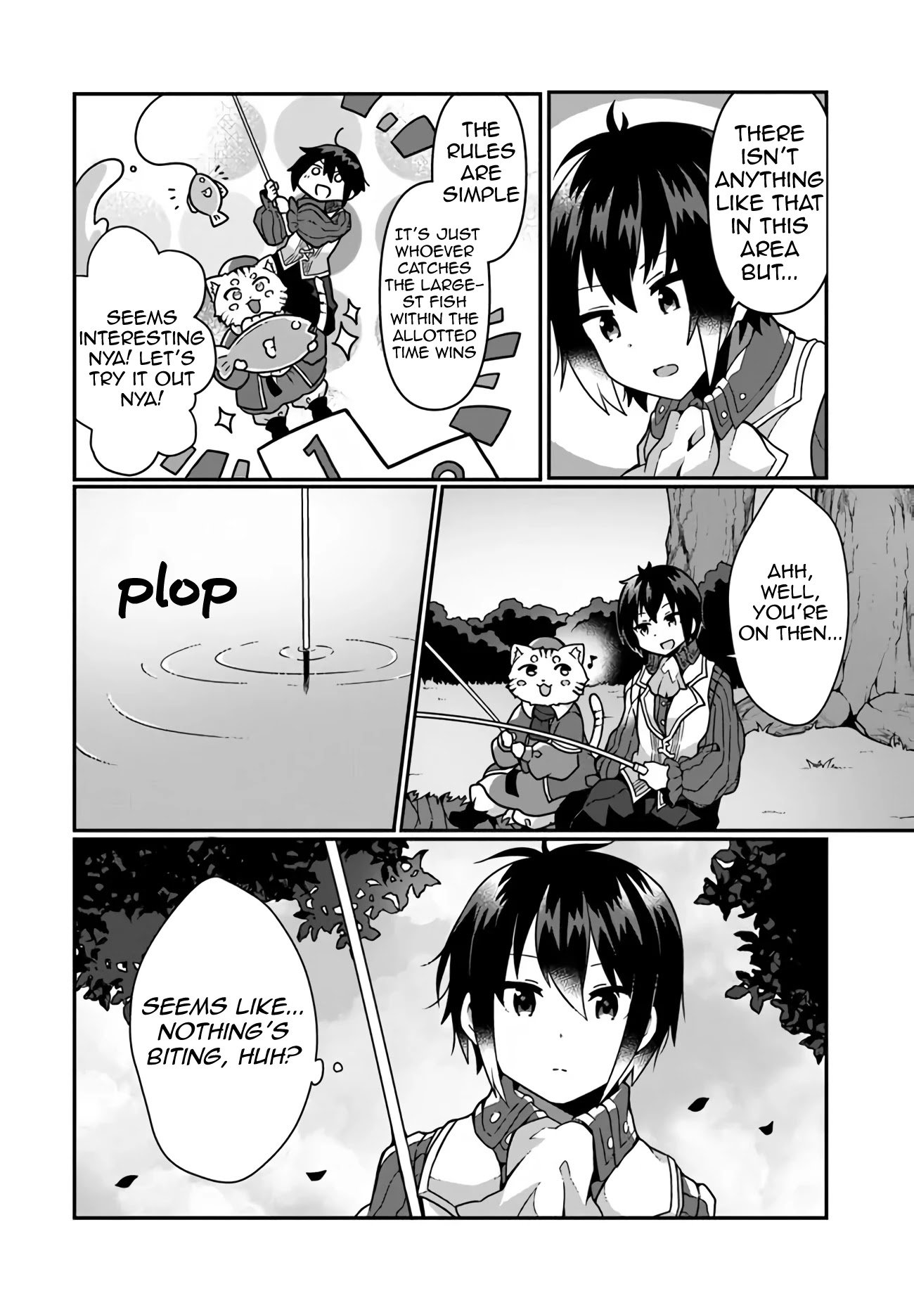 Page 10 of Chapter 5