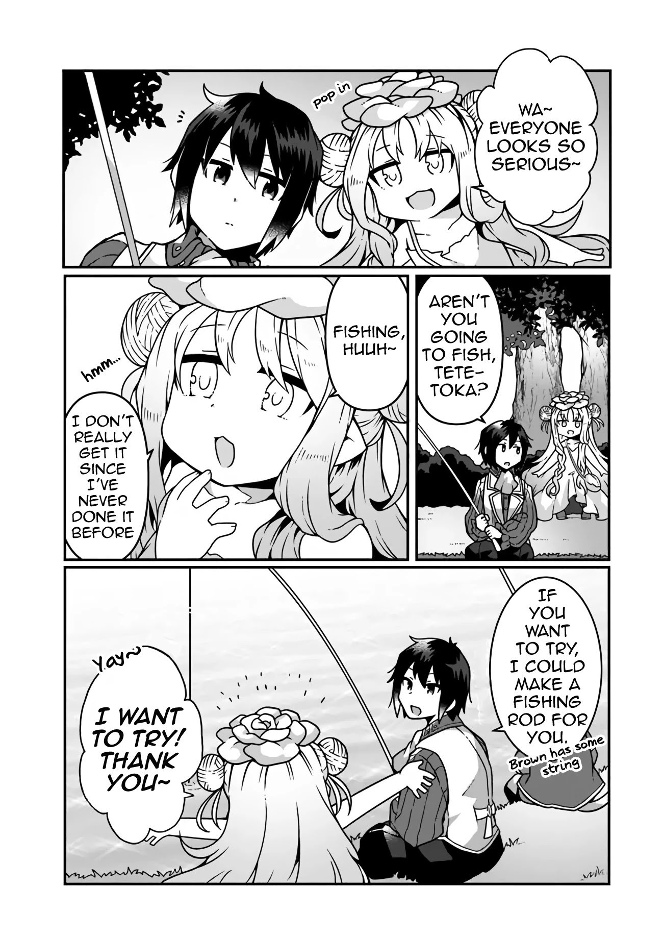 Page 11 of Chapter 5