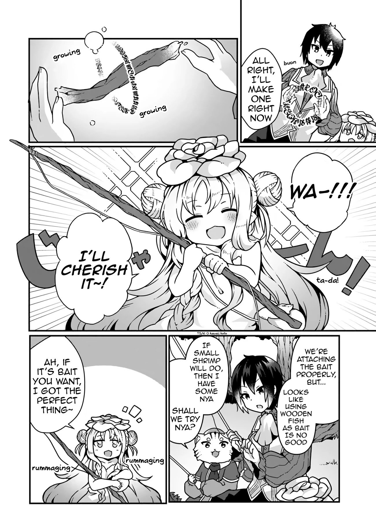 Page 12 of Chapter 5