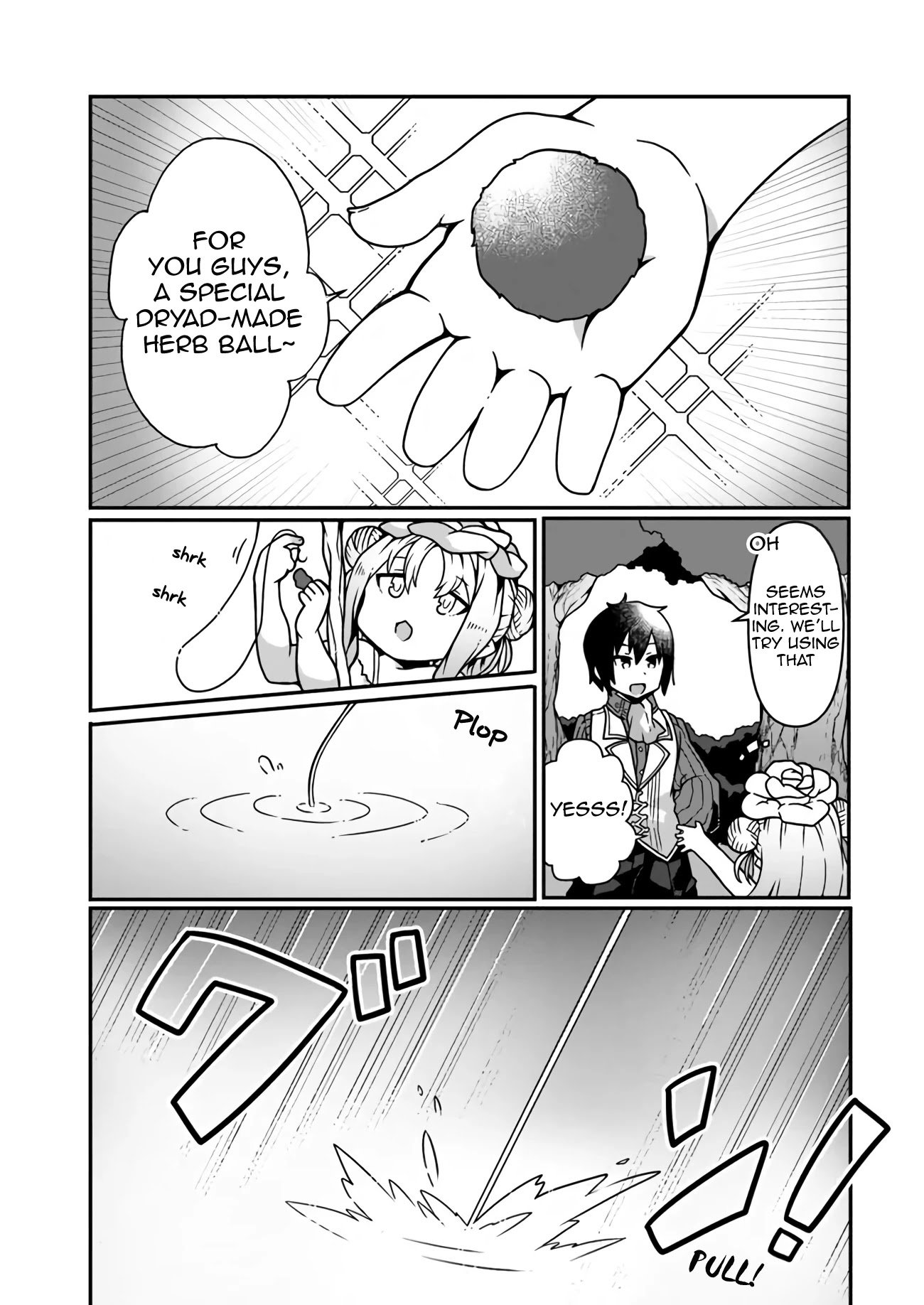 Page 13 of Chapter 5