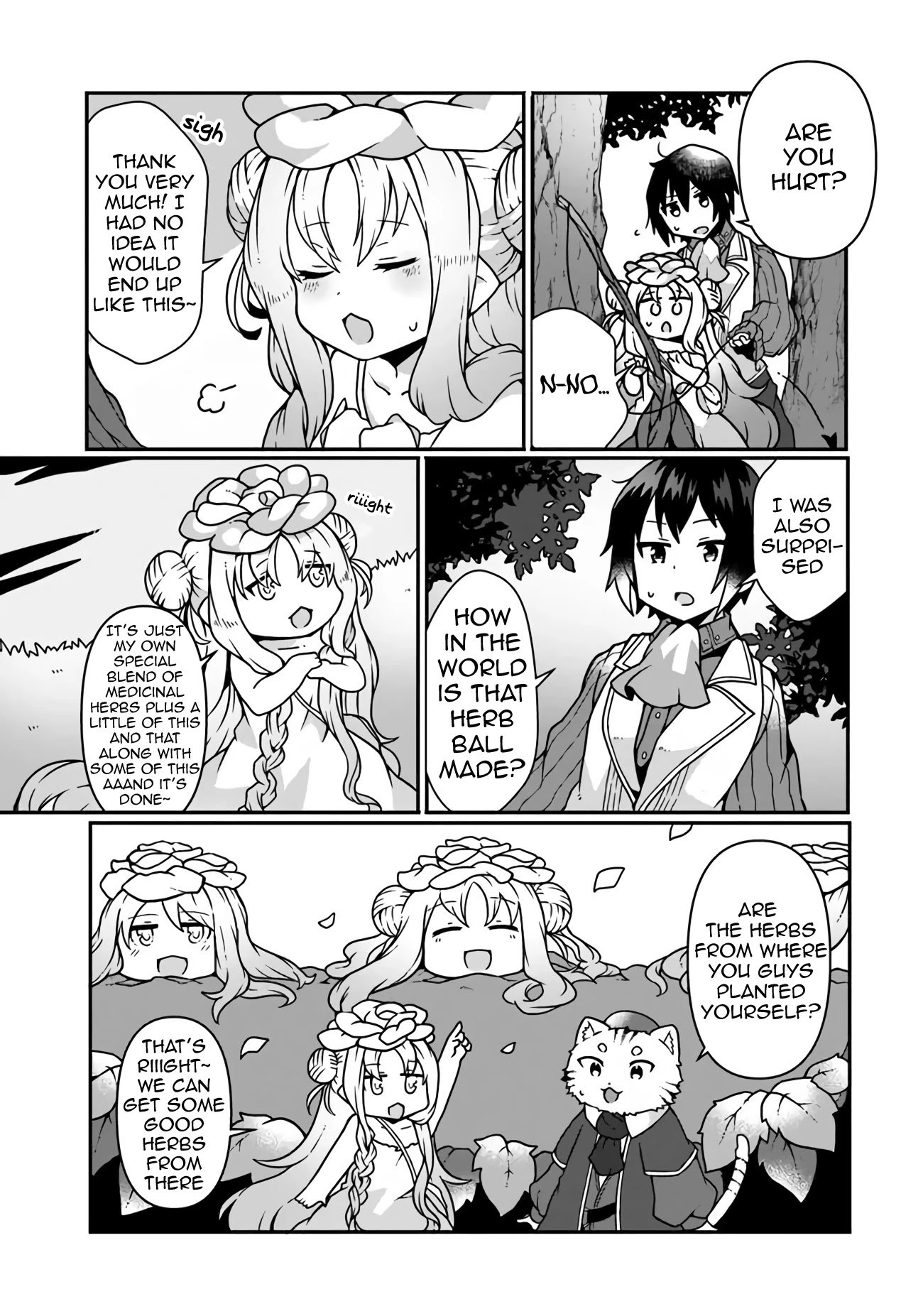 Page 15 of Chapter 5