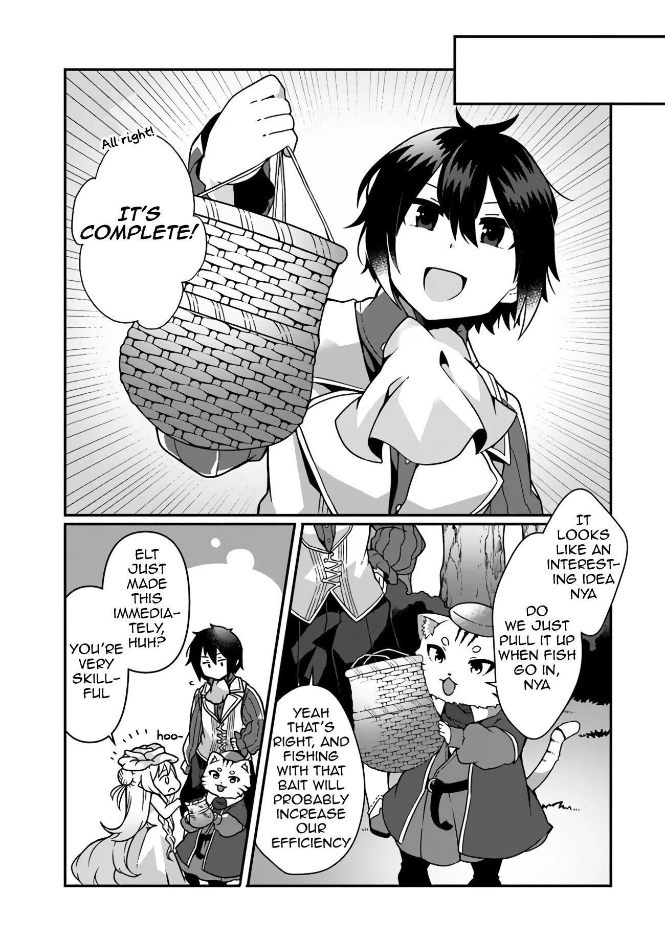 Page 17 of Chapter 5