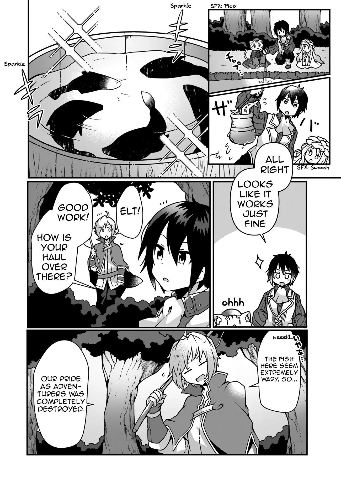 Page 18 of Chapter 5