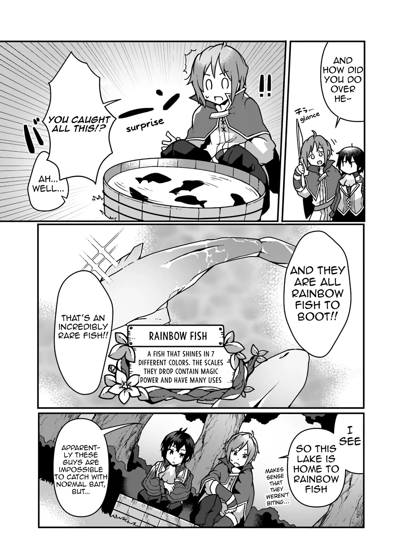 Page 19 of Chapter 5