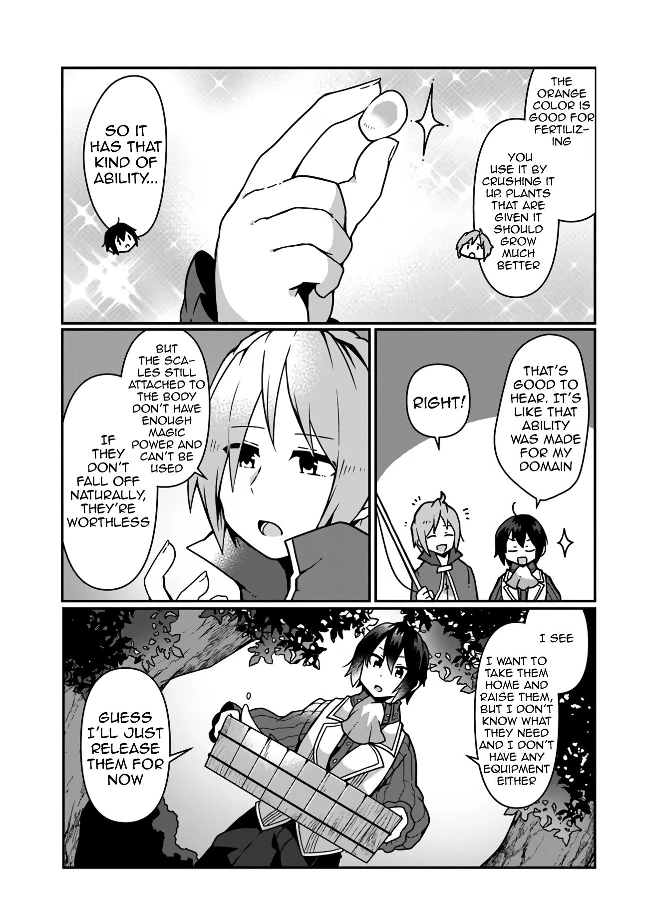 Page 21 of Chapter 5
