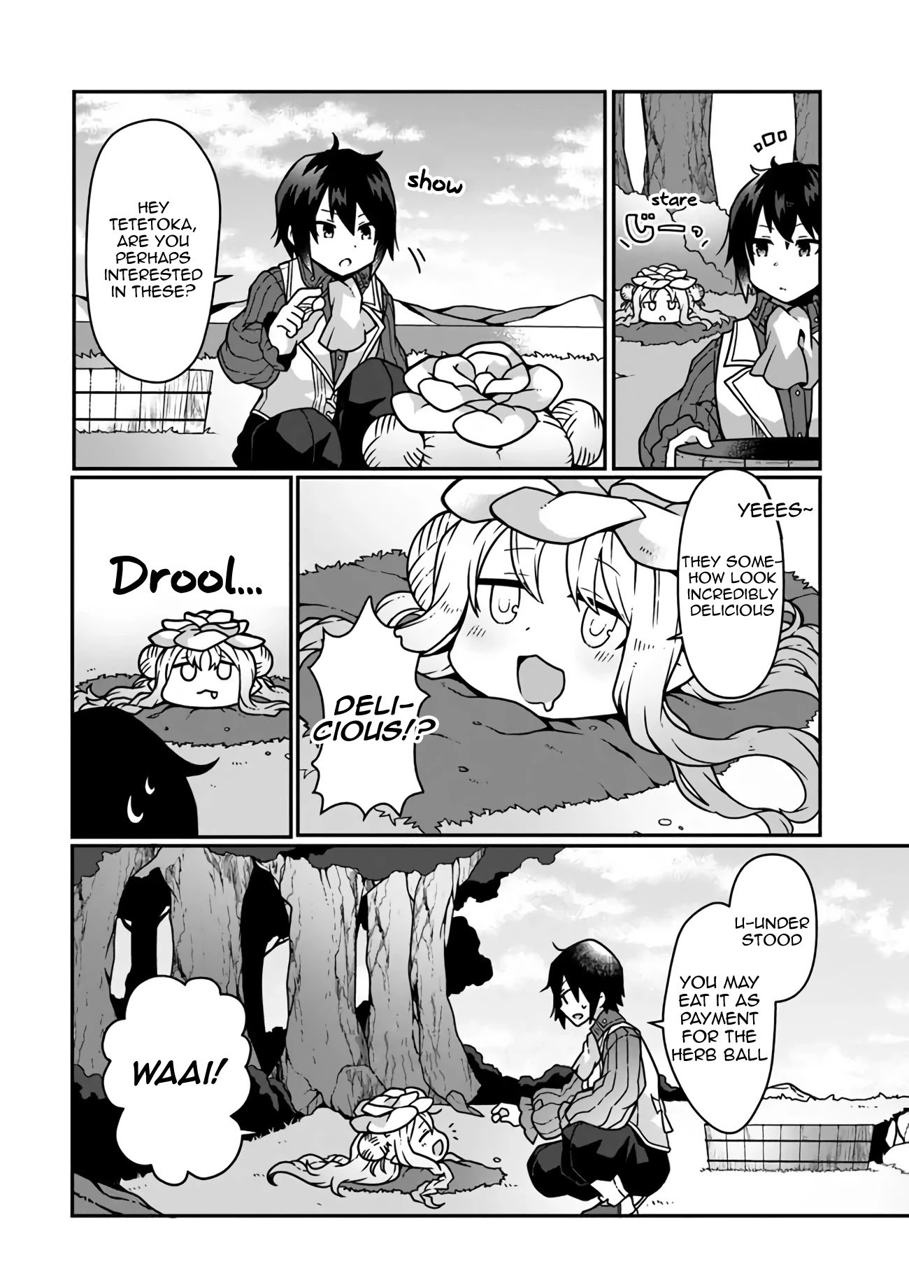 Page 22 of Chapter 5
