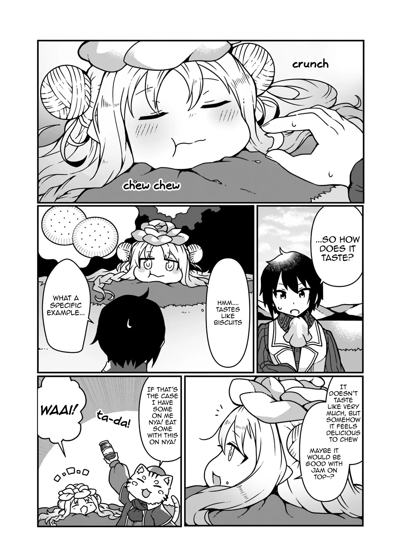Page 23 of Chapter 5