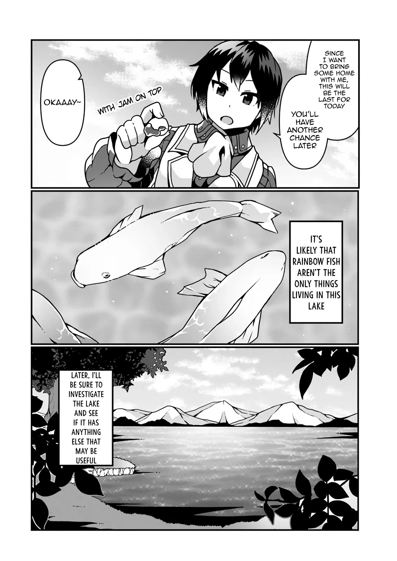 Page 24 of Chapter 5