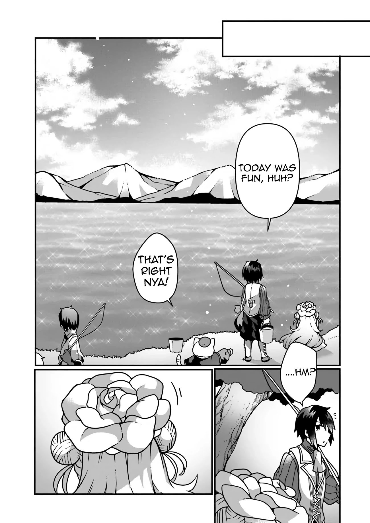 Page 25 of Chapter 5