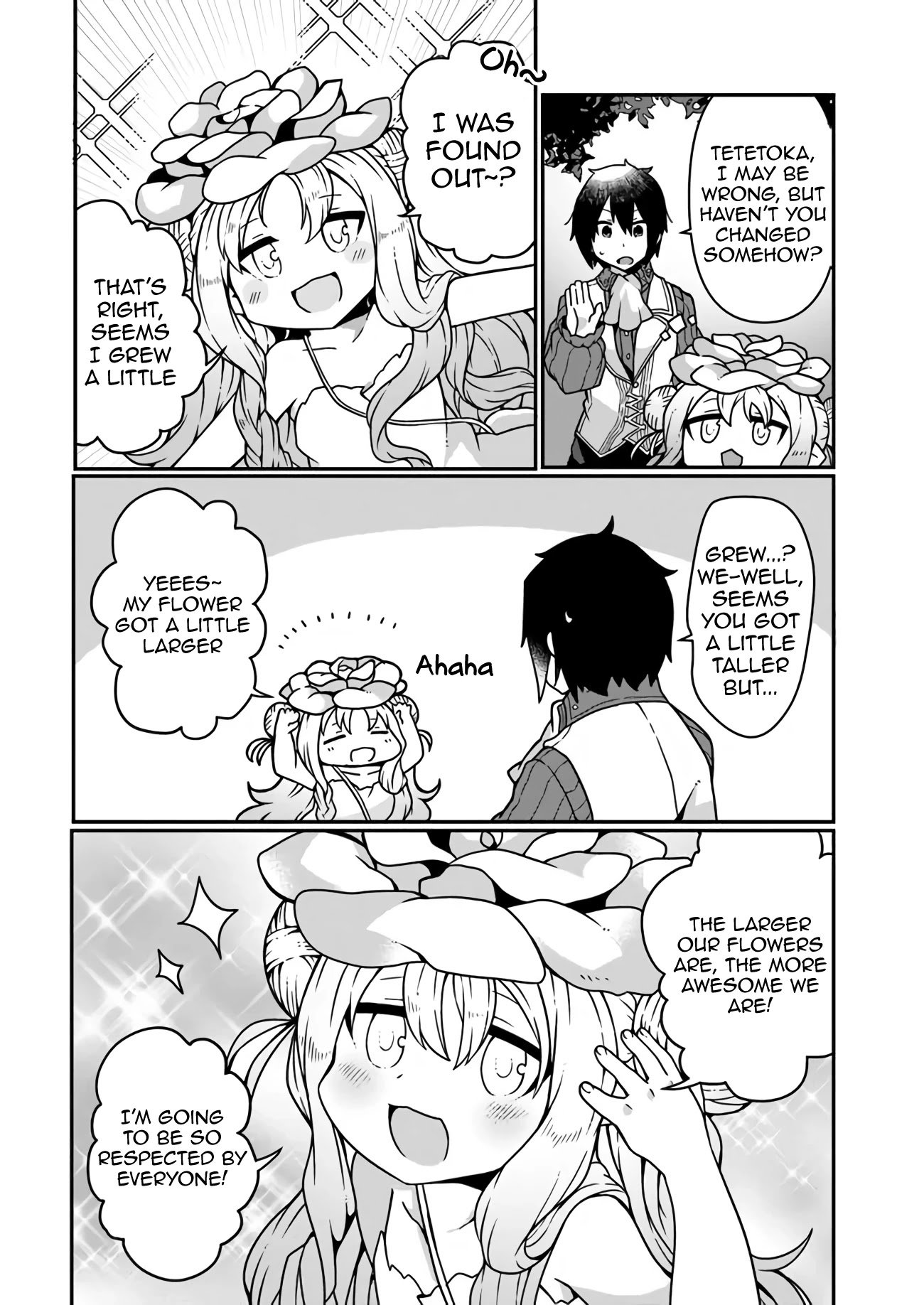Page 26 of Chapter 5