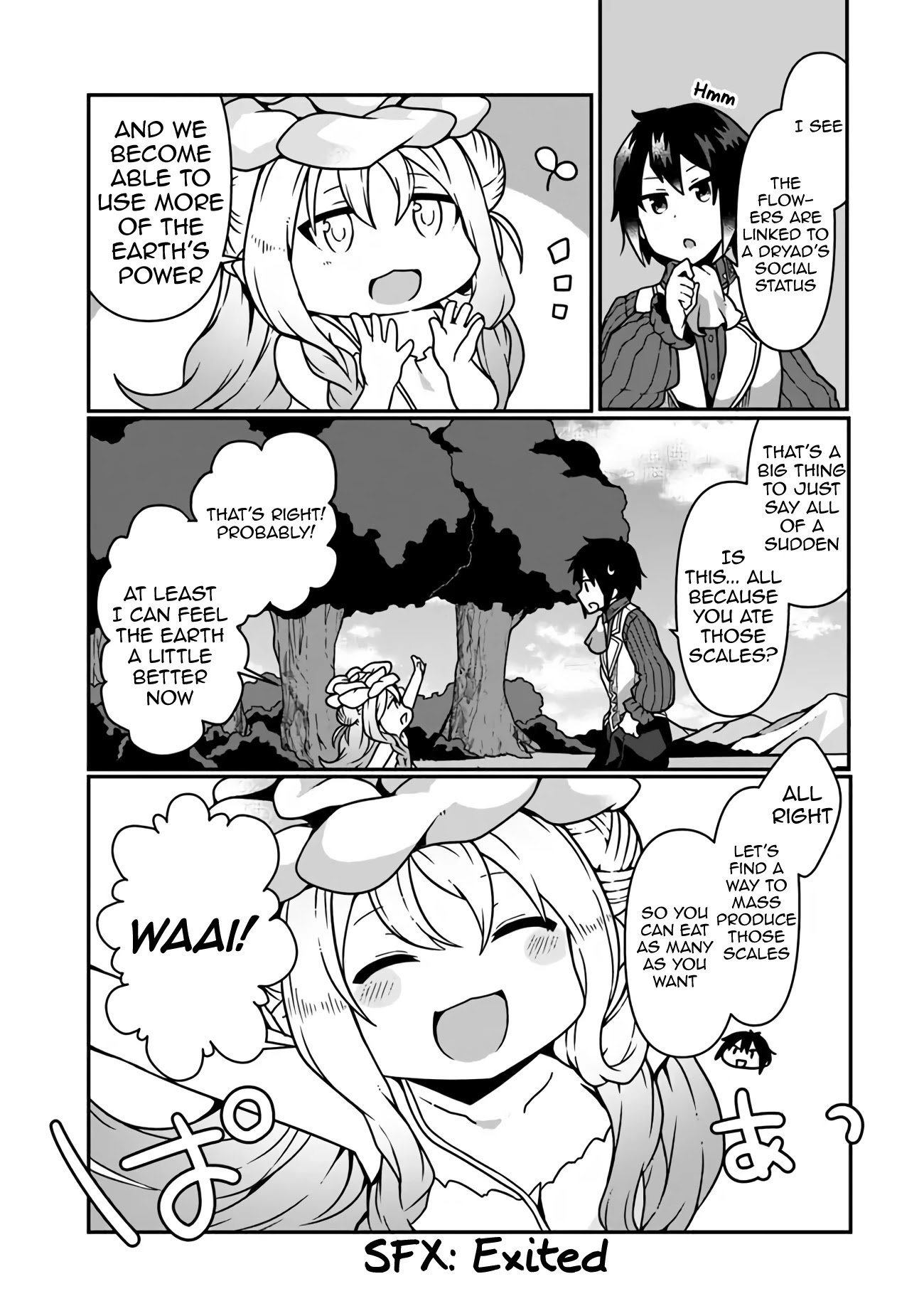 Page 27 of Chapter 5