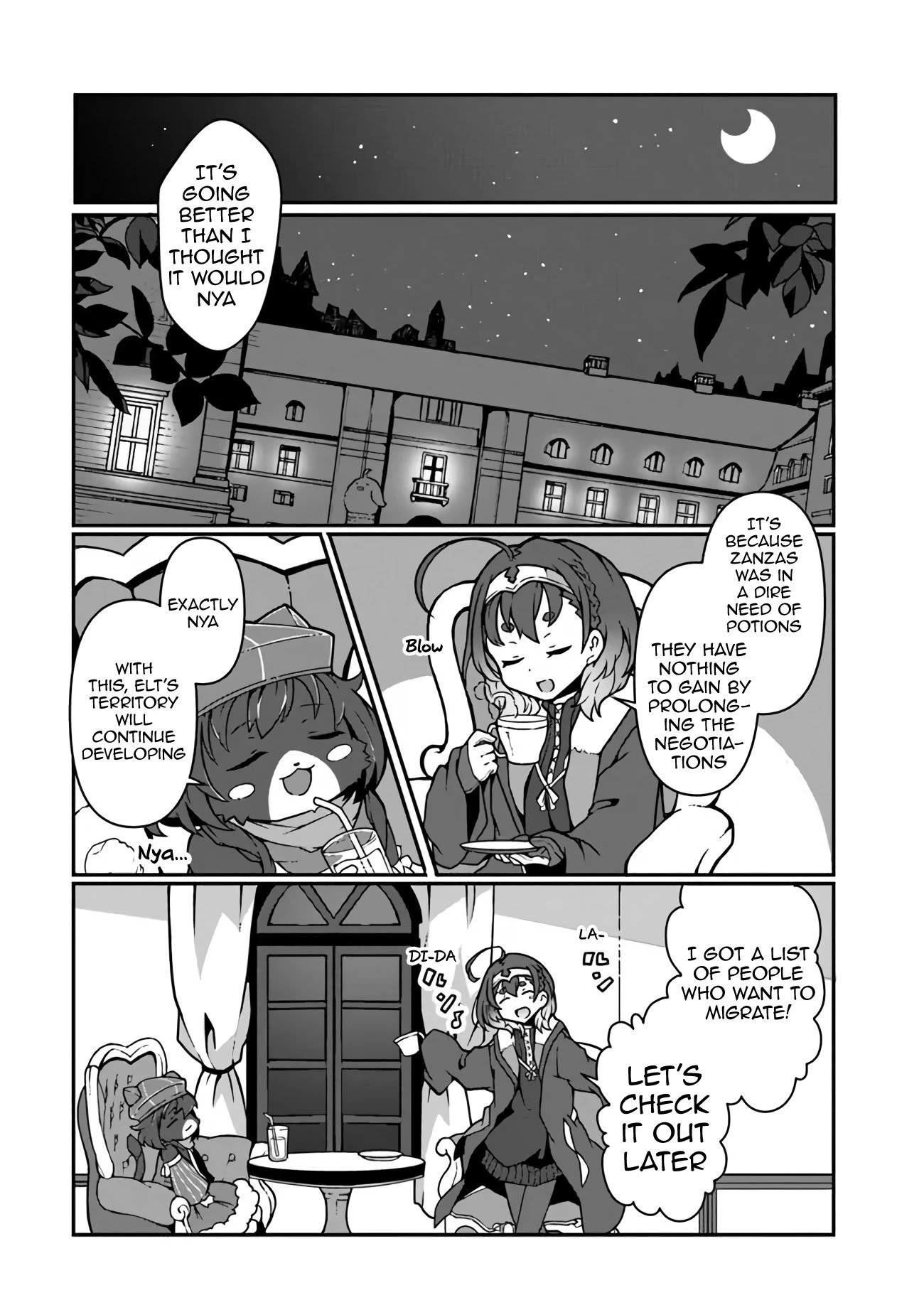 Page 28 of Chapter 5