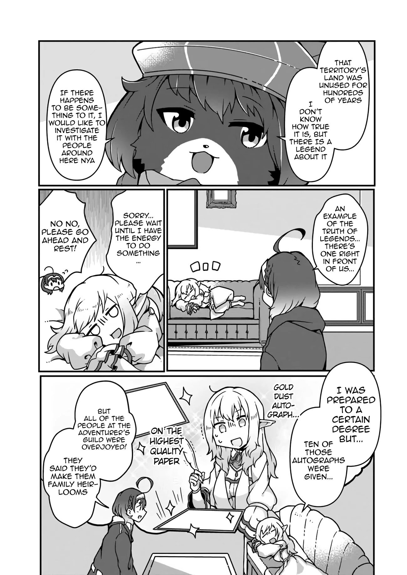 Page 29 of Chapter 5