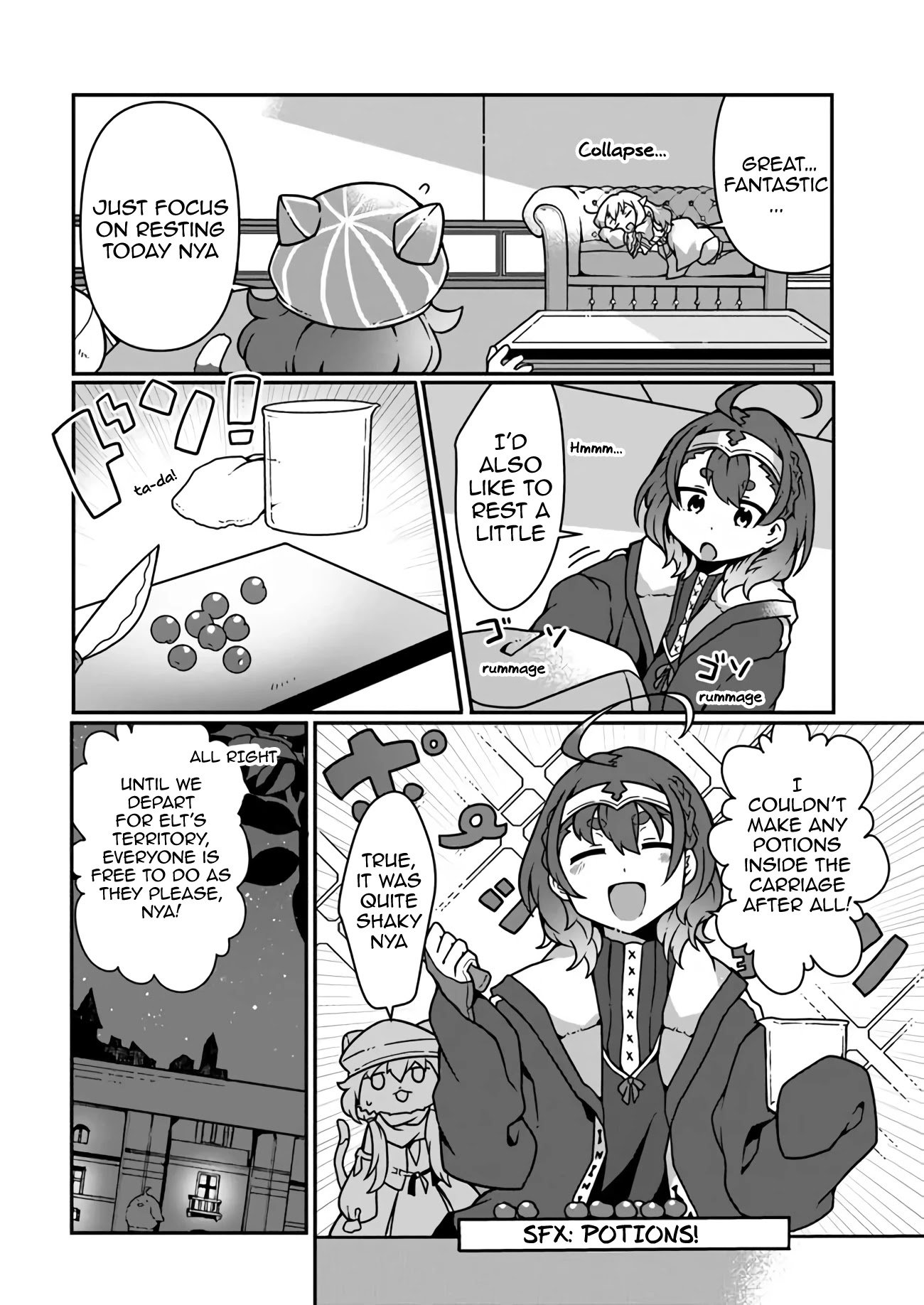Page 30 of Chapter 5
