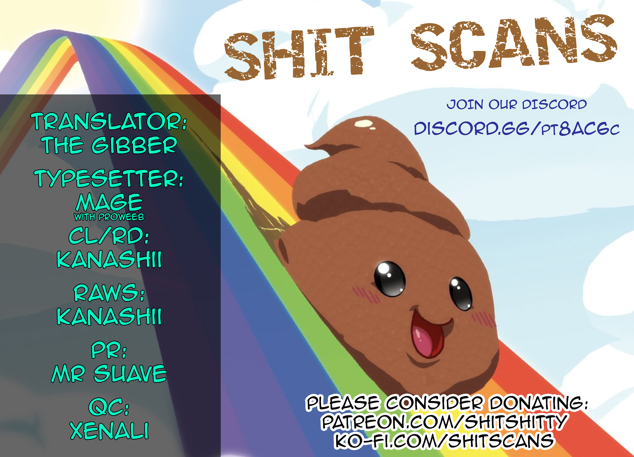 Page 31 of Chapter 5