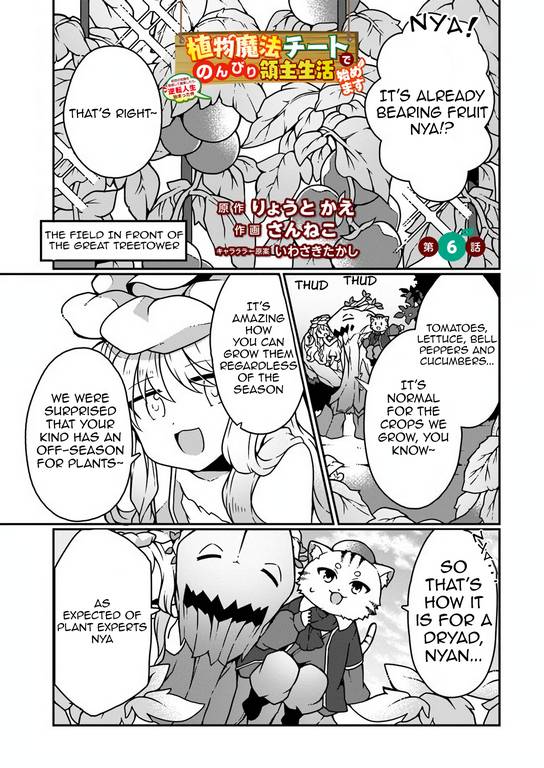 Page 1 of Chapter 6