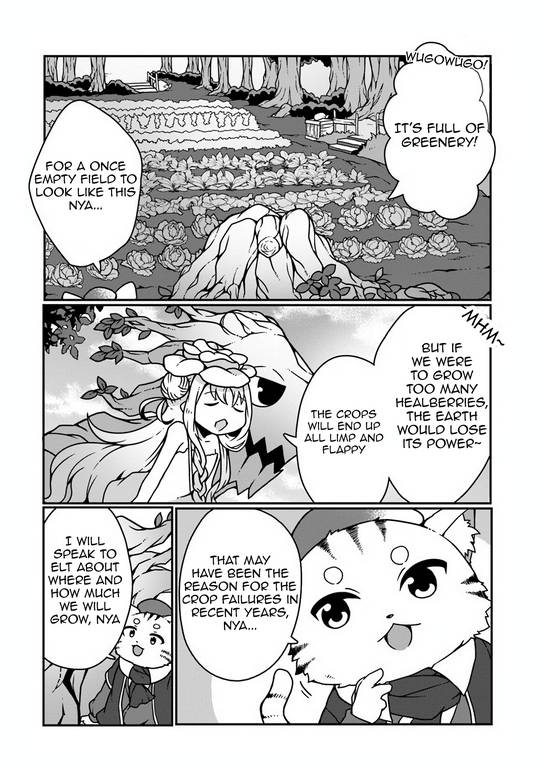 Page 2 of Chapter 6