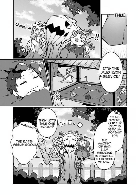Page 3 of Chapter 6