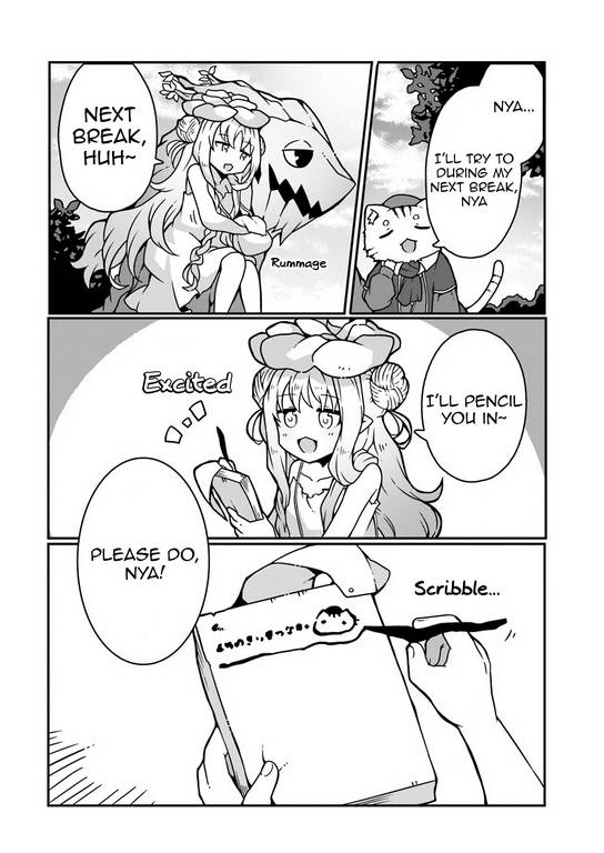 Page 4 of Chapter 6