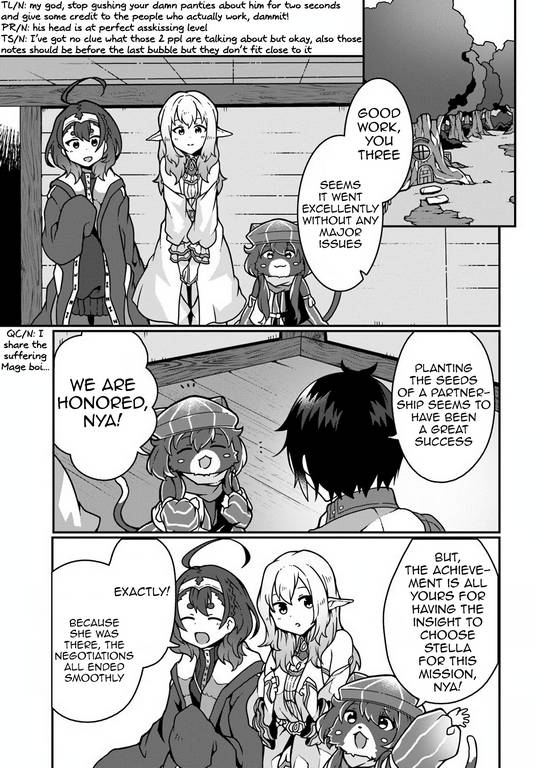 Page 5 of Chapter 6