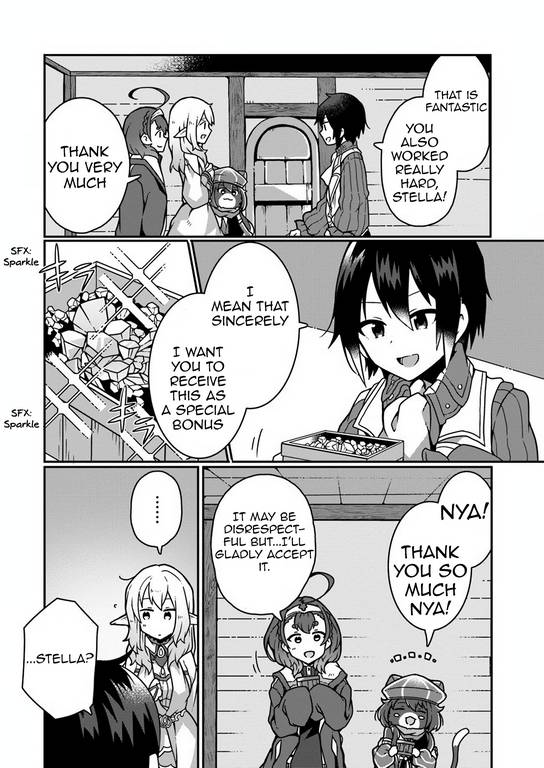Page 6 of Chapter 6