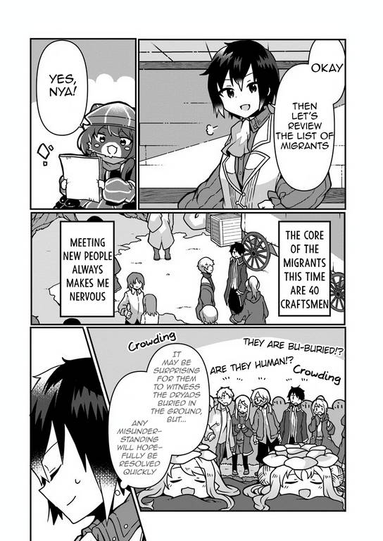 Page 8 of Chapter 6