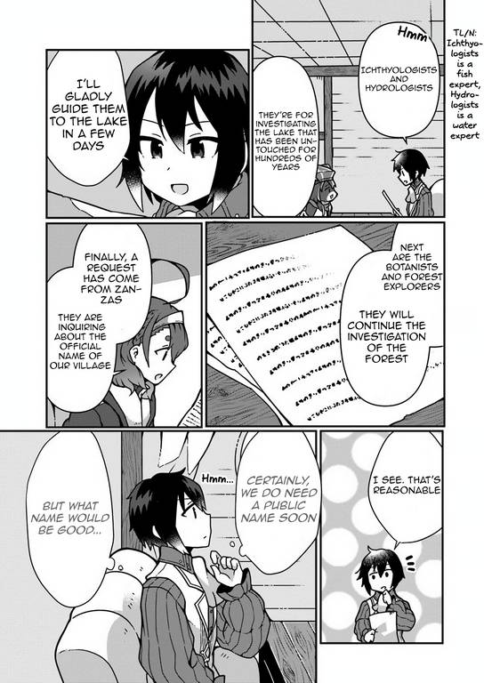 Page 9 of Chapter 6