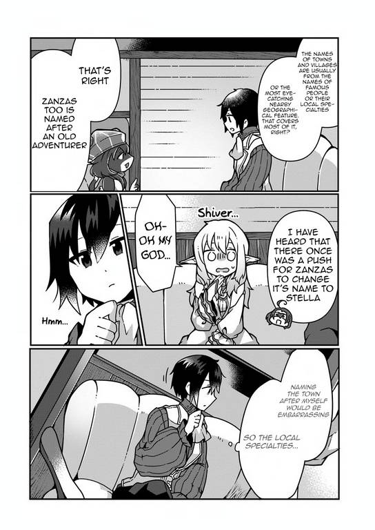 Page 10 of Chapter 6