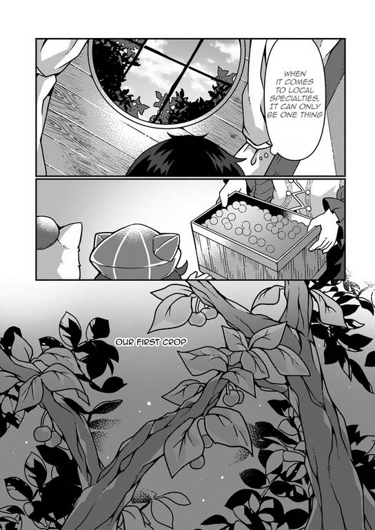 Page 11 of Chapter 6
