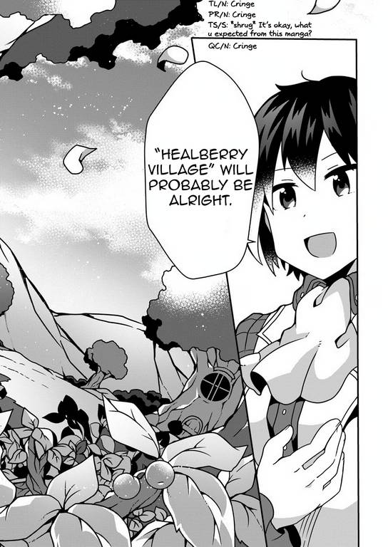 Page 12 of Chapter 6