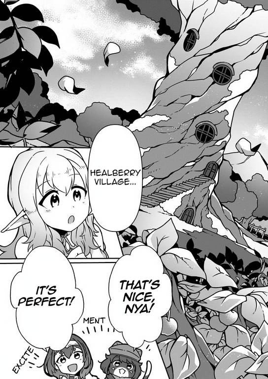 Page 13 of Chapter 6