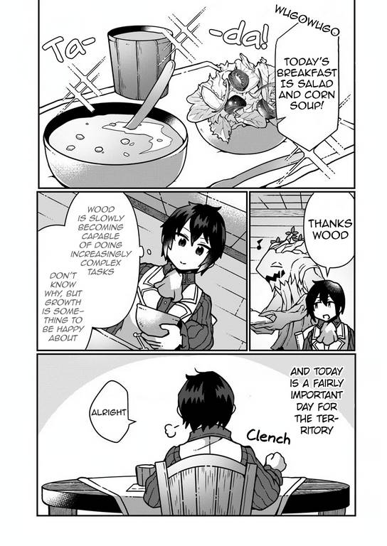 Page 15 of Chapter 6
