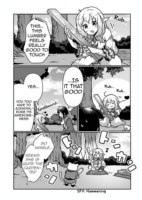 Page 17 of Chapter 6