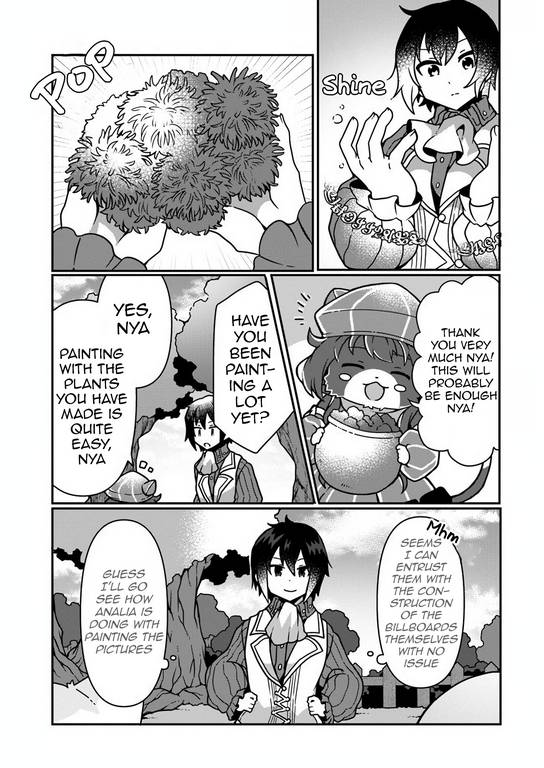 Page 19 of Chapter 6