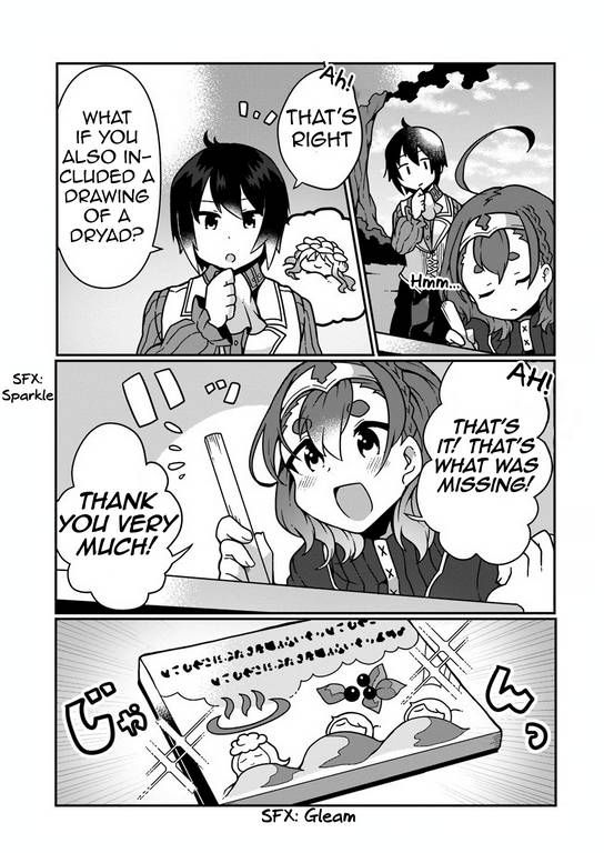Page 21 of Chapter 6
