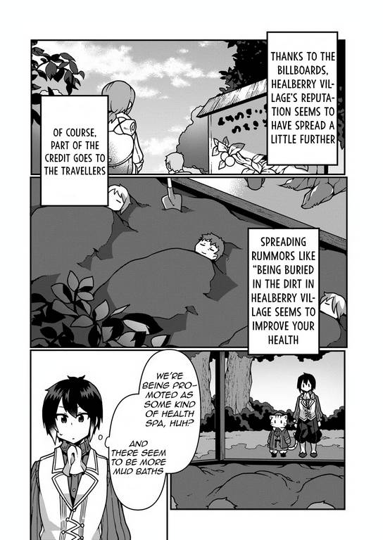 Page 22 of Chapter 6