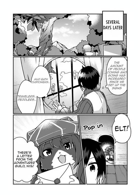 Page 23 of Chapter 6