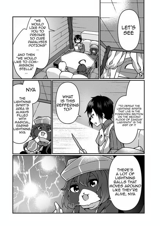 Page 24 of Chapter 6