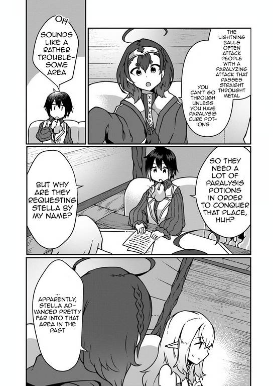 Page 25 of Chapter 6
