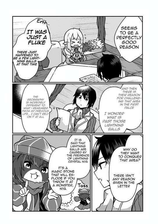 Page 26 of Chapter 6