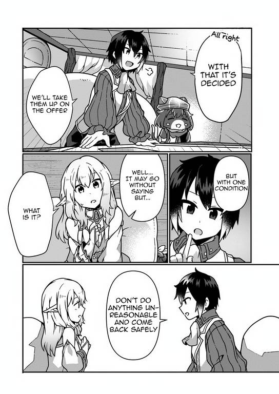 Page 28 of Chapter 6