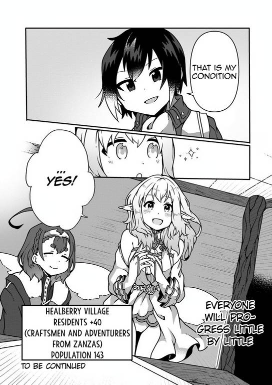 Page 29 of Chapter 6