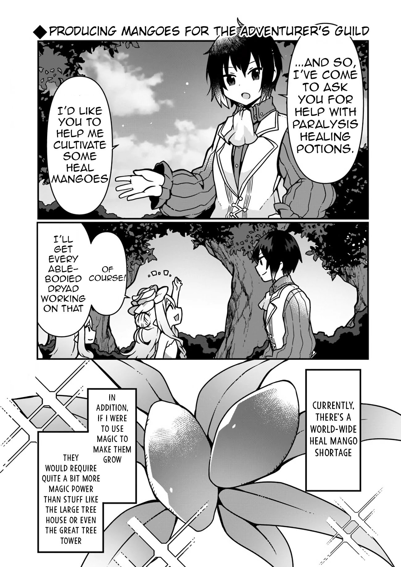 Page 1 of Chapter 7
