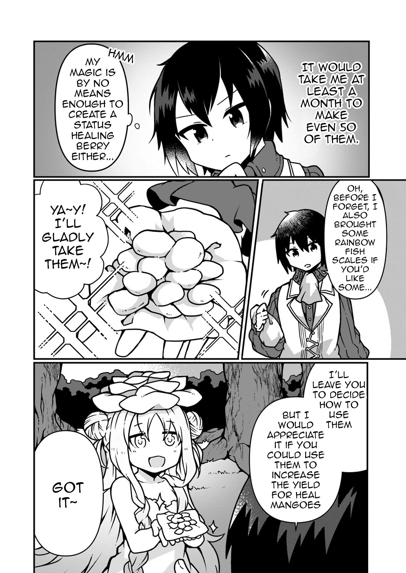 Page 2 of Chapter 7